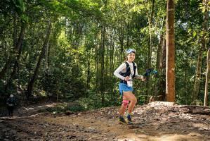 BIB: 
                            <button type="button" onclick="openModal(19006611)" class="btn btn-primary btn-sm float-right btn-popup" data-toggle="modal" data-target=".modal-high-quality">
                        <i class="fas fa-shopping-cart"></i> Add to Cart
                    </button>
                                            <button type="button" onclick="isThisMe(19006611, true)" class="btn btn-success btn-sm float-right btn-popup btn-isme hidden" data-toggle="tooltip" data-placement="bottom" title="นี่คือรูปของคุณใช่ไหม คลิกที่นี่เพื่อเอาเข้าอัลบั้ม">
                        <i class="fas fa-plus"></i> Add to album
                    </button>
                    <button type="button" onclick="isThisMe(19006611, false)" class="btn btn-warning btn-sm float-right btn-popup btn-isnotme hidden">
                        <i class="fas fa-ban"></i> Remove from album
                    </button>